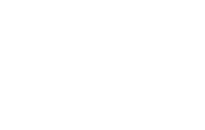 Kunst aus Glasrissen Logo Weiß