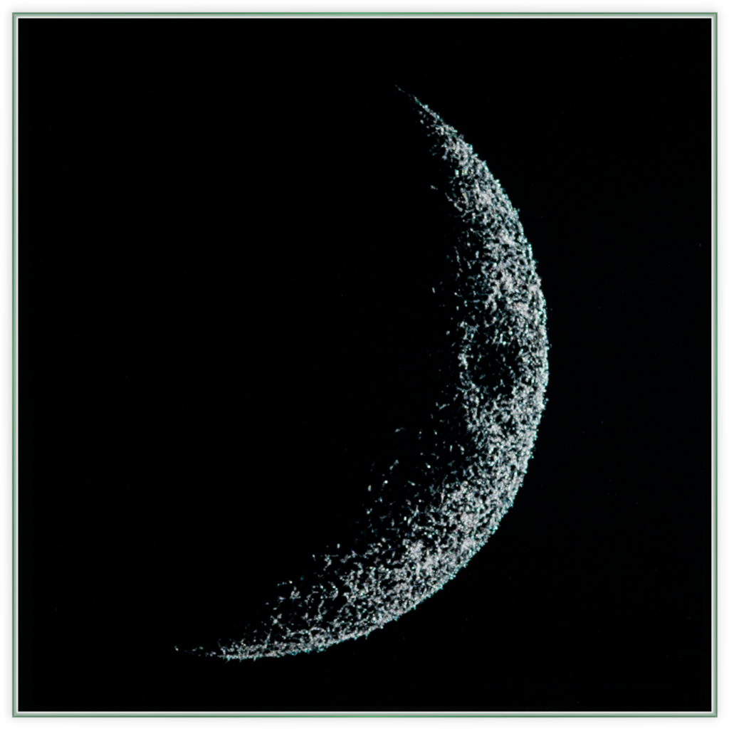 La Luna