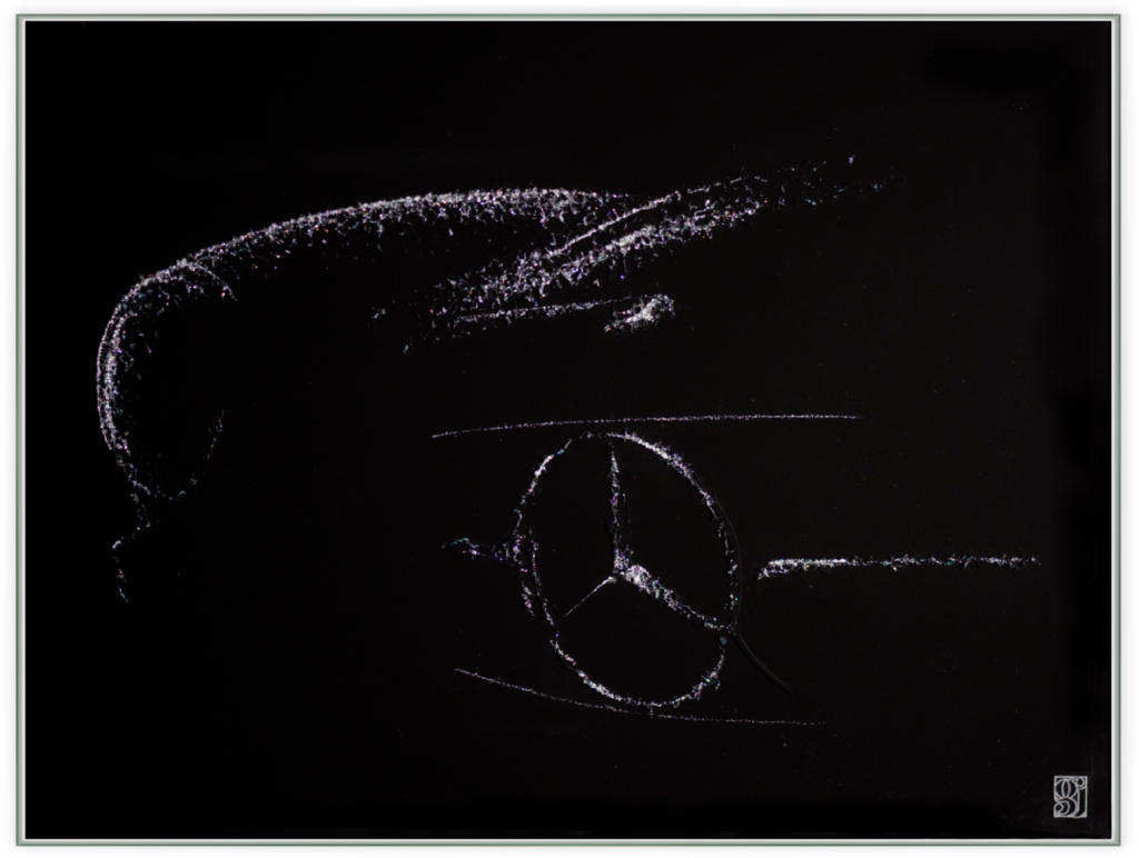 SL300