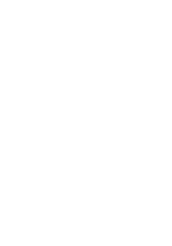 Faces Logo weiß Glasbruchbild